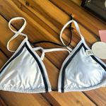 PQ MILANO BIKINI TOP Size M Photo 0