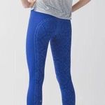 Lululemon  Ebb To Street Pant Photo 0