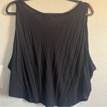 Toska  Blouse Photo 1