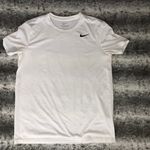 Nike Dri-fit Tee Photo 0