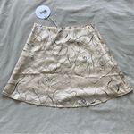 Princess Polly NWT Joana Mini Skirt Photo 5