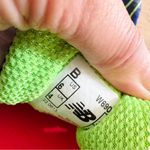 New Balance  Shoes Women's  size 6 690 Photo 5