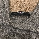 Brandy Melville Brandy crop top Photo 1