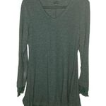 Coco + Carmen  Dress Photo 0