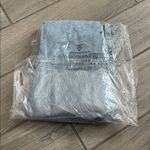 True Religion  true booty perfector boot cut jeans Photo 3