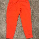 Athleta  Trekkie North Jogger NWT $89 Sz 14 Photo 10