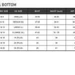 MIDI Mesh Bodycon Dress White Photo 5