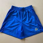 admiral. Vintage Athletic Jersey Shorts Photo 0