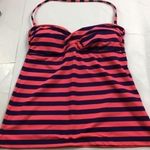 Massimo ladies swim wear S/P Size undefined Photo 4