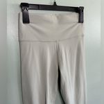 Tnabutter Aritzia Atmosphere Hi Photo 1