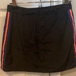 Forever 21 Skater skirt Photo 0