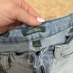 Target  Denim Jeans Photo 3