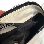 TOV Los Angeles Faux Leather Jacket
Size: 38 (fits like a US Small/Medium) Tan Photo 3