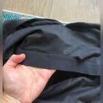 Lululemon Wunder Under Tank Top Photo 7