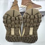 Khombu NEW  Women's Size 7 Brown Dusk All-Weather Water Repellent Boots Photo 15