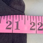 Port & Company Vintage WWE Raw Smackdown Live Black Graphic T-shirt Photo 14