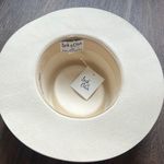 Lack of Color The Juno Boater Hat Photo 4