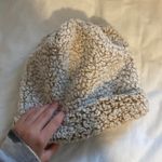 Urban Outfitters Hat Photo 1