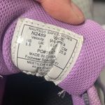 Nautilus Safety Steel Photo 8