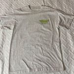 Graphic T Shirt Cars ATV Sand Dunes Size M Photo 2