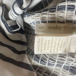 Japna Jumpsuit  Photo 3