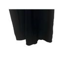 Betsey Johnson Vintage Betsy Johnson Party Dress S Photo 4