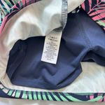 Tommy Bahama  Golf Tennis Pickleball Tropical Skort Skirt Womens XL Outdoor Photo 8