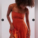 Free People Lausanne Slip Photo 0