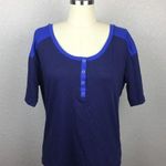 Energie •• Two Tone Top Photo 0