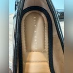 Kelly & Katie  Blair black loafer size 8.5 Photo 6