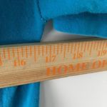 Urban Outfitters Diamond Life T Shirt Graphic Tee Top Made In USA Short Sleeve 100% Cotton Photo 4