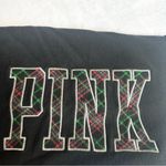 PINK - Victoria's Secret VS PINK Fleece Heritage Flare Sweatpants! Photo 7