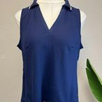 Athleta  Everyday Polo Sport Active Tank Top - Size 1x Photo 0