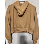 Target Black History Month Womens Sweatshirt "bold, black, and bougie" Size L Photo 4