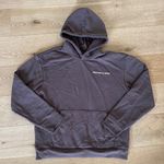 Simpson & Reed Photo 0