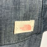 The North Face Women’s Ball Cap Adjustable With Buttons -NWOTS Photo 1