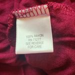 Apt. 9  Cap-Sleeved Shirt Photo 3