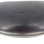 Michael Kors Glasses Frames With Case MK281 Photo 6