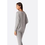 Joie  JENNINA SWEATSHIRT Size Large New with‎ Tags Photo 7