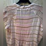 Veronica Beard NWT  Marieta Dress in Orchid size Large-$275 MSRP!! Photo 11