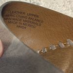 Born Shoes Born Edie Sandals Wedge Photo 10