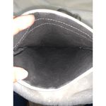 Simply Southern Women's Pink Cactus Print Crossbody Bag Medium Adjustable Strap Photo 2