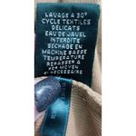 Ralph Lauren  Women's Size S Cable‎ Knit Top Beige Long Sleeve Photo 6