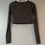Lululemon Ebb to Street Long Sleeve Photo 3