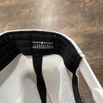 Titleist  Texas rangers hat  Photo 4