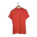 Tommy Bahama  Women's Paradise Polo Large Photo 2