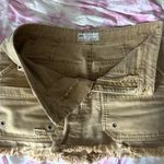 Free People Skirt Photo 4