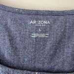 Arizona Jeans Arizona Top Photo 3