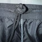 Ron Jon Surf Shop Dolphin Shorts Photo 4