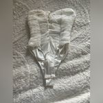 Princess Polly Elysia Bodysuit Photo 3